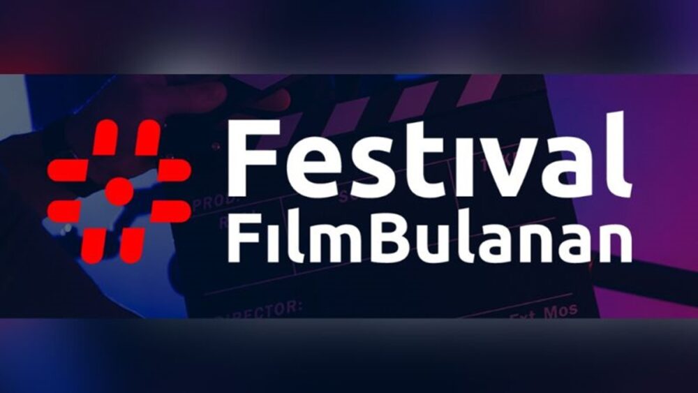 festival-film-bulanan-di-jayapura-bangkitkan-semangat-perfilman-di-papua-NqduJ9QMfl[1]